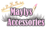 Maylys Accessories