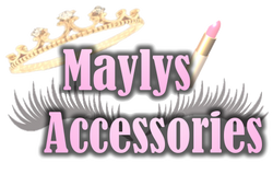 Maylys Accessories