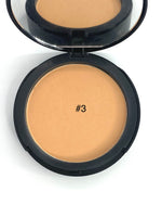 Maylys Compact Powder