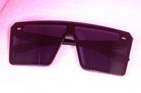 Diva Sunglasses