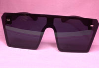 Diva Sunglasses