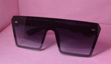 Diva Sunglasses