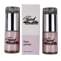 Face Primer