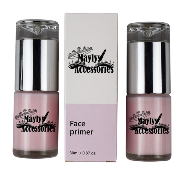 Face Primer