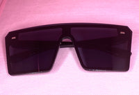 Diva Sunglasses