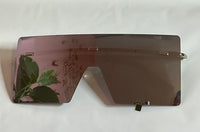 Unisex Sunglasses