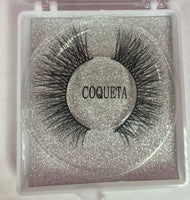 Coqueta