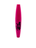 Maylys Mascara