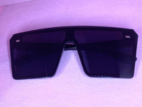 Diva Sunglasses