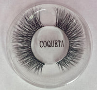 Coqueta