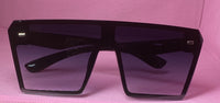 Diva Sunglasses