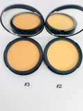 Maylys Compact Powder