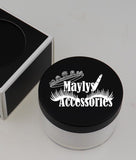 Maylys Setting Powder