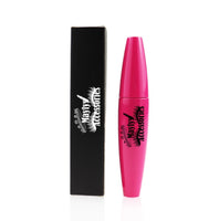 Maylys Mascara