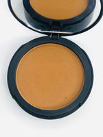 Maylys Bronzer