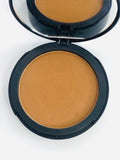 Maylys Bronzer